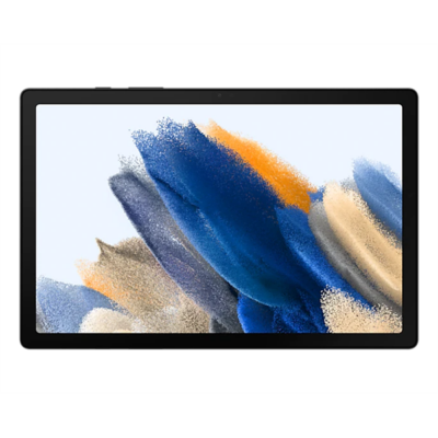 SAMSUNG Tablet Galaxy Tab A8 (10.5", WiFi) 32GB, Szürke