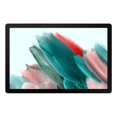 SAMSUNG Tablet Galaxy Tab A8 (10.5", WiFi) 32GB, Rózsaarany