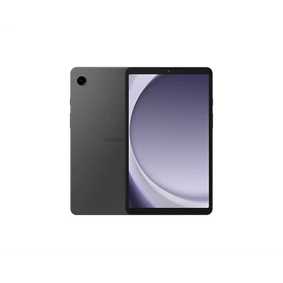 SAMSUNG Tablet Galaxy Tab A9 (LTE, 8.7"), 64GB/4GB, Graphite