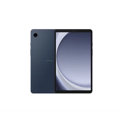 SAMSUNG Tablet Galaxy Tab A9 (Wi-Fi, 8.7"), 64GB/4GB, Mystic Navy