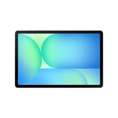 SAMSUNG Tablet Galaxy Tab S10 FE 10,9" Wi-Fi 256GB/12GB, Szürke