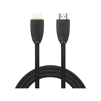 SANDBERG HDMI kábel, HDMI 2.1 Cable 8K, 1m
