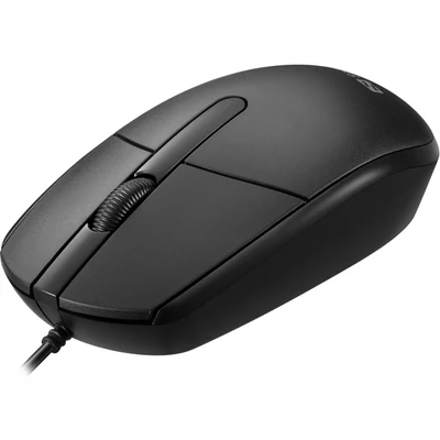SANDBERG Saver USB Egér