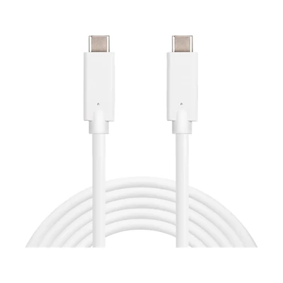 SANDBERG USB-C tartozék, USB-C Charge Cable 2M, 60W
