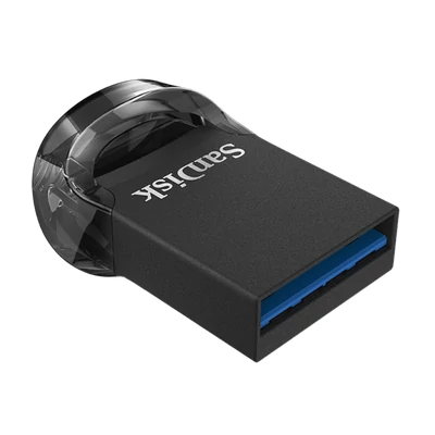 SANDISK Pendrive 186479, CRUZER FIT ULTRA 3.2 512GB