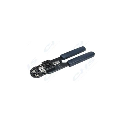 SPROTEK Krimpelő 8P8C/RJ45