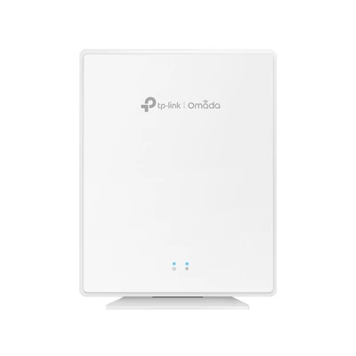 TP-LINK Wireless Access Point Dual Band AX3000 Wifi 6 Mennyezetre rögzíthető, EAP650-DESKTOP