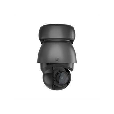 UBiQUiTi Kamera 4K2K (3840 x 2160), 24FPS, 22x Optikai Zoom, kültéri, vízálló - UVC-G4-PTZ