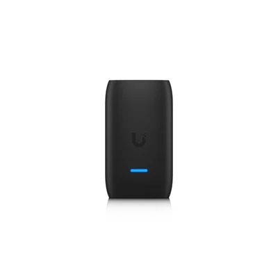 UBiQUiTi Display Cast Lite, 1080p, UniFi Auto-Link - UC-CAST-LITE