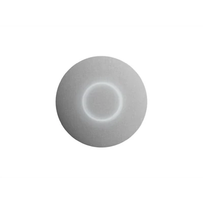 UBiQUiTi Kiegészítő Nano HD Szövet Színű Keret - NHD-COVER-FABRIC-3