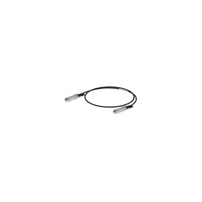 UBiQUiTi DAC Kábel 10Gbps, SFP/SFP+, 2 méteres - UDC-2