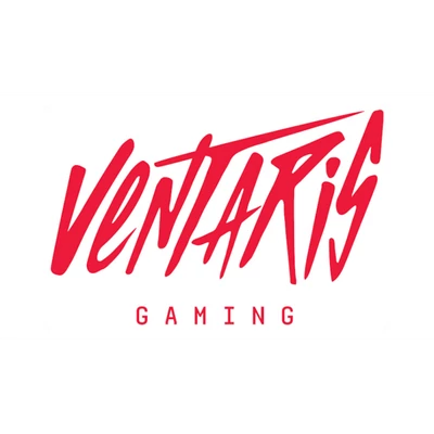 VENTARIS Aegis GPU tartó VGB276, Fekete