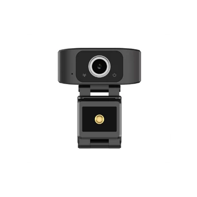 VIDLOK Webkamera W77 1080P