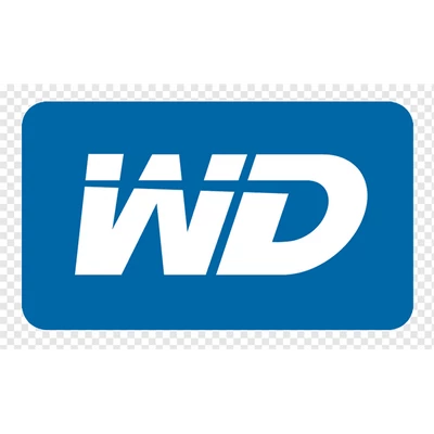 WESTERN DIGITAL 2.5" USB 3.2 HDD 2TB MY PASSPORT 5400rpm fekete