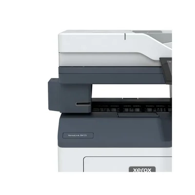 XEROX 097N02463, Convenience Stapler