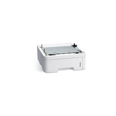 XEROX 550-Sheet Feeder Phaser/WC 33xx
