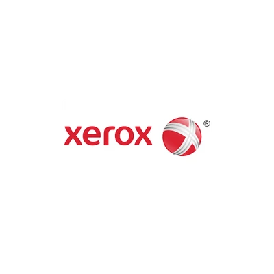 XEROX Standard Toner, 6515, 6510, (1,000 oldal) DMO, Cyan