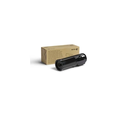 XEROX Toner VersaLink B400/B405 fekete 13900/oldal