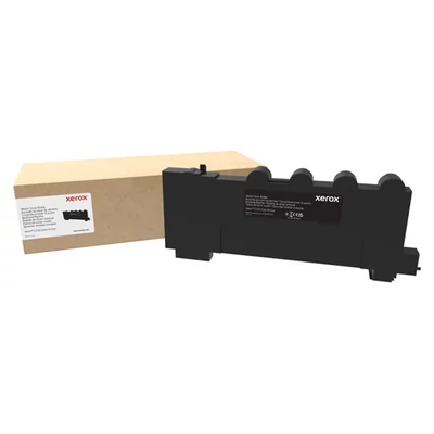 XEROX 008R13325, Waste Toner Bottle 30,000 pages