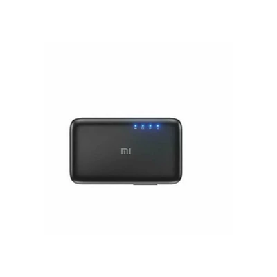 XIAOMI F490 4G LTE Mobile WiFi
