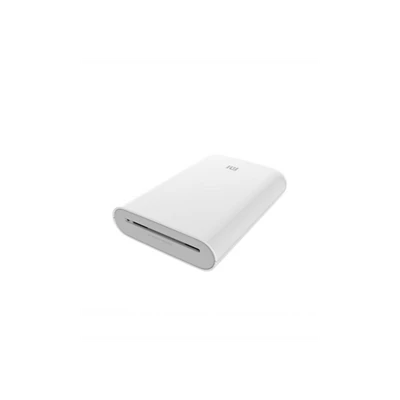 XIAOMI Mi Portable Photo Printer