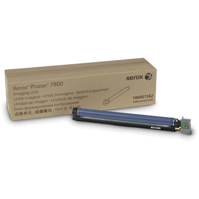 Xerox IMAGING UNIT, PHASER 7800