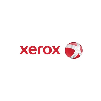 Xerox WORKCENTRE 5945/5955 PRINT CARTRIDGE