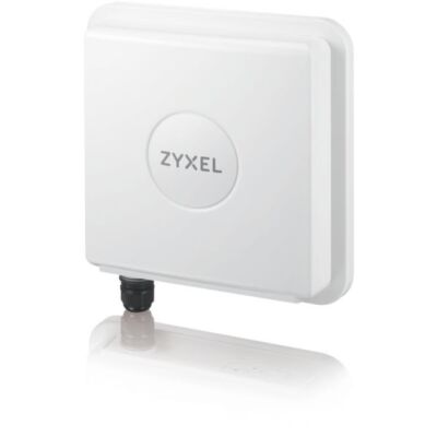 ZYXEL 3G/4G Wireless Access Point Kültéri, LTE7490-M904-EU01V1F