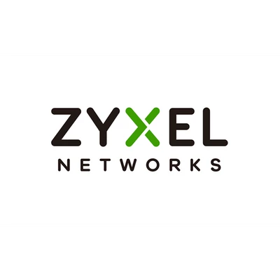 ZYXEL Switch 5x2500Mbps + 1xSFP+  Fémházas Asztali Nem menedzselhető, XMG-105-ZZ0101F