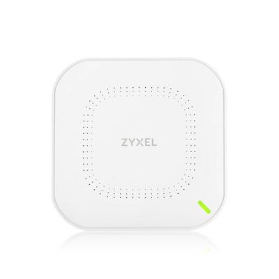 ZYXEL Wireless Access Point Dual Band AC1200 Mennyezetre rögzíthető, NWA1123ACV3-EU0103F (3-PACK)