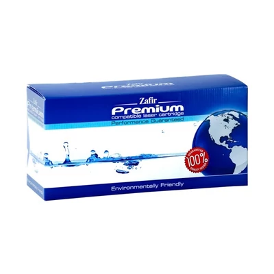 ZAFIR PREMIUM Toner - 2000 oldal, 279X (CF279H), utángyártott