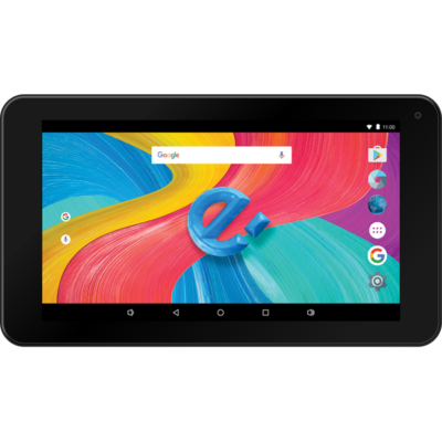 eSTAR Beauty 3 Tablet, 7.0"/RC3326/16GB/2GB/2400mAh/WiFi