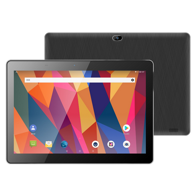 eSTAR Urban WiFi Tablet, 10,1"/MTK8168/64GB/2GB/5000mAh/WiFI