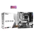 ASROCK Alaplap AM5 A620M PRO RS AMD A620, mATX