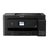 EPSON Tintasugaras nyomtató - EcoTank L14150 (A3+, MFP, színes, 4800x1200 DPI, 38 lap/perc, USB/LAN/Wifi)