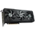 GIGABYTE Videokártya PCI-Ex16x nVIDIA RTX 5070 12GB DDR7 OC