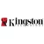KINGSTON Client Premier Memória DDR4 8GB 3200MT/s Single Rank