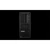 LENOVO ThinkStation P3 TWR, Intel Core i9-14900K (5.60GHz), 64GB, 2TB SSD, nVidia RTX A4500 20GB, Win11 Pro
