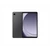 SAMSUNG Tablet Galaxy Tab A9 (Wi-Fi, 8.7"), 64GB/4GB, Graphite