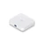 UBiQUiTi Vezetékes Cloud Gateway 4x1Gbps (LAN) + 1x2,5Gbps (WAN), IPS routing, OpenVPN, Asztali - UCG-Ultra