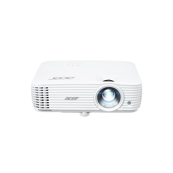 ACER DLP 3D Projektor X1529HK, 1080p (1920x1080), 16:9, 4500Lm, 10000/1, HDMI
