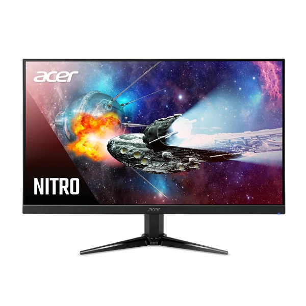 ACER IPS Nitro Monitor QG241YM3bmiipx 23,8