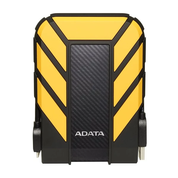 ADATA 2.5