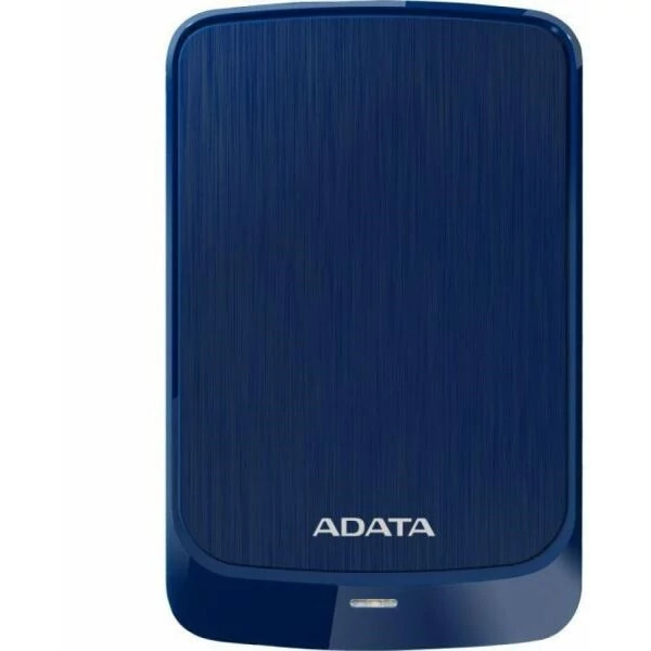 ADATA 2.5