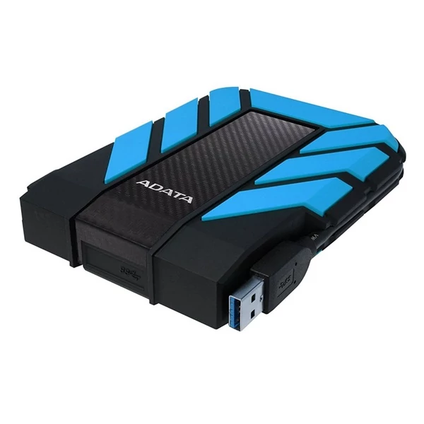 ADATA 2.5