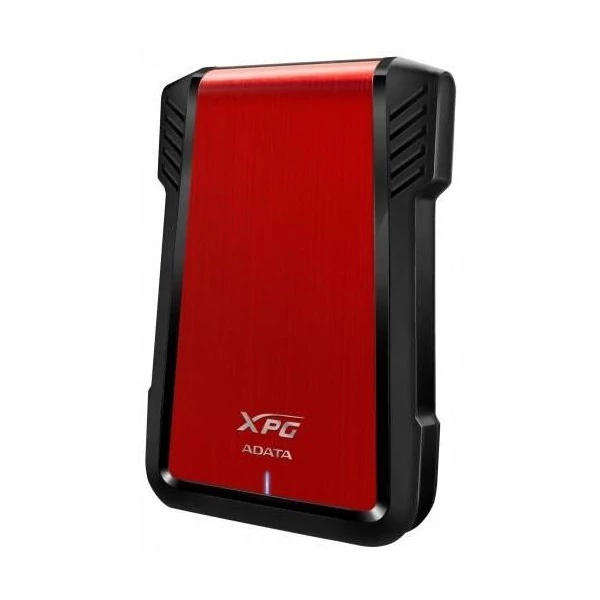 ADATA Külső Ház XPG 2.5