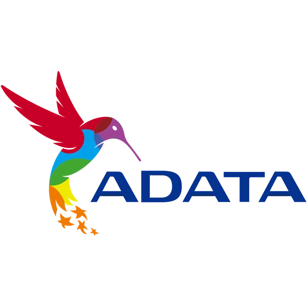 ADATA Memória DDR5 16GB 5600Mhz DIMM CL46