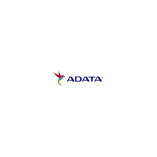 ADATA NB Memória DDR5 32GB 4800Mhz SODIMM CL40