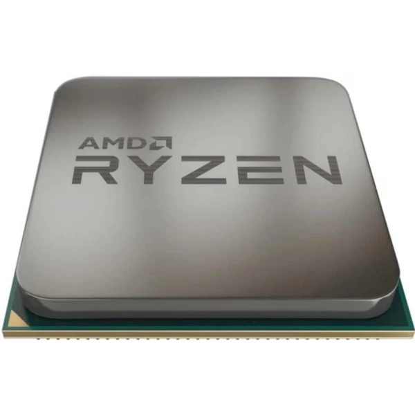 AMD AM4 CPU Ryzen 5 5600GT 3.6GHz 16MB Cache