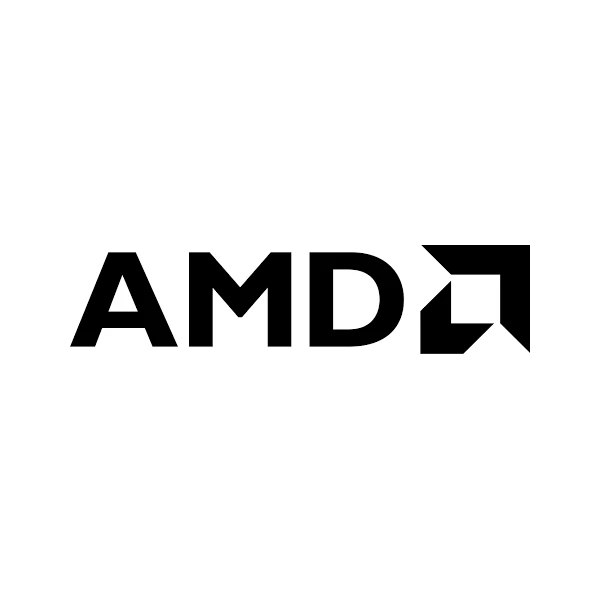 AMD AM5 CPU Ryzen 5 8400F 4.2GHz 22MB Cache, OEM